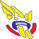 Logo Autohaus Gondek